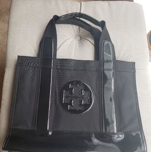 NWOT Tory Burch Ella Tote